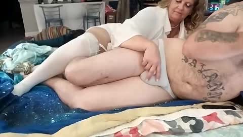 Just us online show from 02-01-25, 08:16