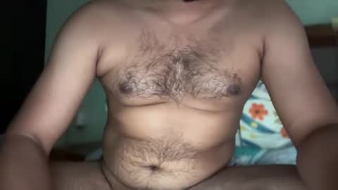 Horny Ben online show from 04-28-26, 11:04