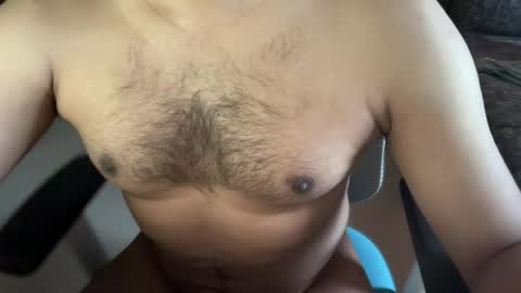 Snapshot of bmporn87 chatting on 06-09-26, 10:27 Horny Ben online show from 06-09-26, 10:27