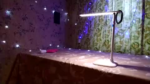 Liza and Max online show from 12-02-24, 10:28