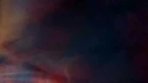 Assdrtyasuwant online show from 11-13-25, 05:45