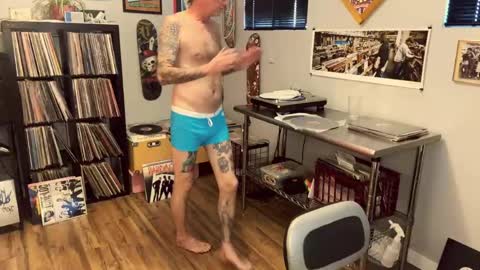 ZuperZexyZounds online show from 06-03-26, 01:19