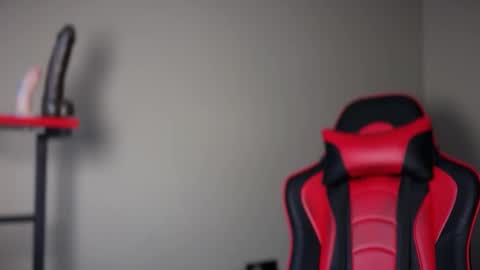       online show from 04-28-26, 01:05