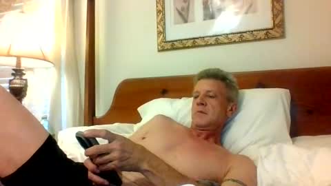 bnxtac1 online show from 06-11-26, 09:13