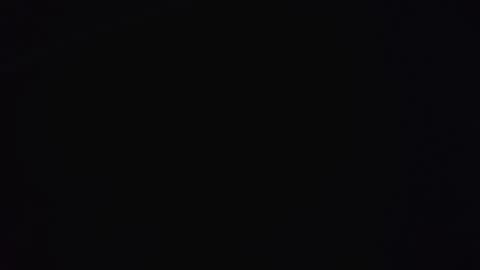 bo22222222 online show from 02-06-26, 08:34