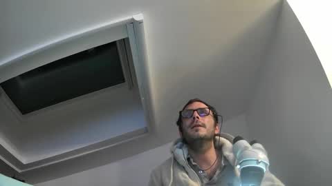 Snapshot of bo22222222 chatting on 05-22-26, 07:52 bo22222222 online show from 05-22-26, 07:52