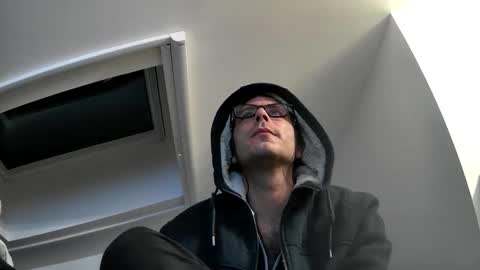 Snapshot of bo22222222 chatting on 06-02-26, 05:59 bo22222222 online show from 06-02-26, 05:59