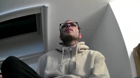 Snapshot of bo22222222 chatting on 06-08-26, 06:14 bo22222222 online show from 06-08-26, 06:14