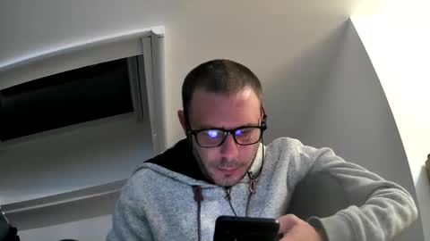 Snapshot of bo22222222 chatting on 06-08-26, 07:36 bo22222222 online show from 06-08-26, 07:36