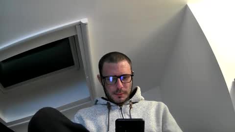Snapshot of bo22222222 chatting on 06-09-26, 09:15 bo22222222 online show from 06-09-26, 09:15