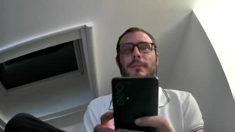 Snapshot of bo22222222 chatting on 07-04-26, 02:45 bo22222222 online show from 07-04-26, 02:45