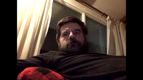Bo online show from 04-02-26, 05:16