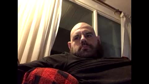 Bo online show from 04-06-26, 04:46