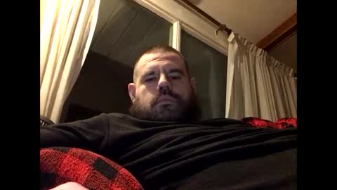 Bo online show from 04-19-26, 06:46