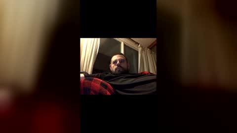 Bo online show from 05-31-26, 07:48