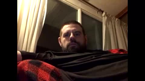 Bo online show from 06-03-26, 06:38