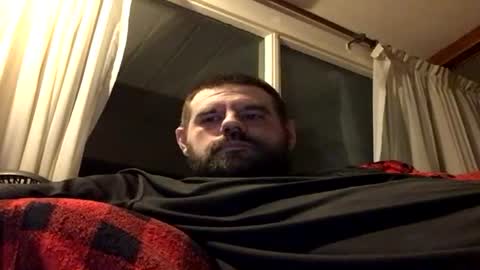 Bo online show from 06-12-26, 06:56