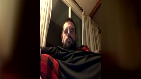 Bo online show from 06-15-26, 06:37