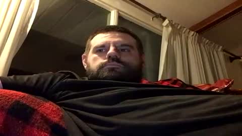 Bo online show from 06-16-26, 05:32