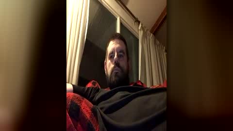 Bo online show from 06-18-26, 06:13