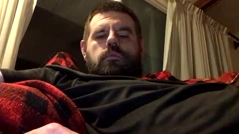 Bo online show from 06-19-26, 06:51