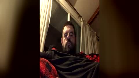 Bo online show from 06-20-26, 07:11