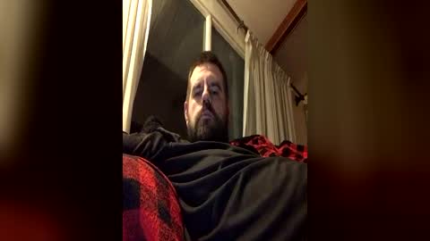 Bo online show from 06-21-26, 04:37
