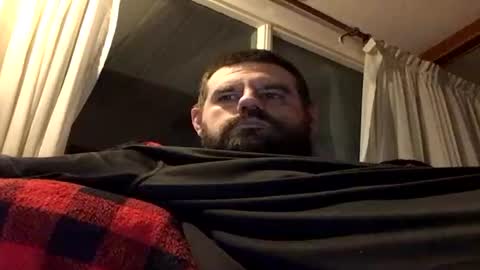 Bo online show from 06-22-26, 03:58