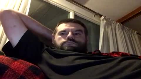 Bo online show from 06-23-26, 06:11