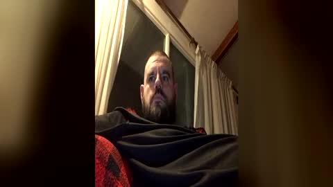 Bo online show from 07-08-26, 05:56