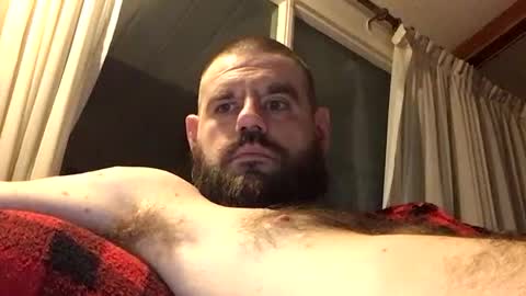 Bo online show from 07-09-26, 05:33