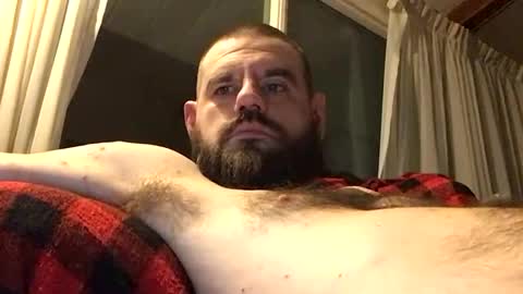 Bo online show from 07-11-26, 06:49