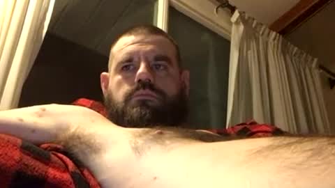 Bo online show from 07-12-26, 05:53