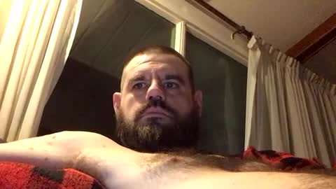 Bo online show from 07-13-26, 06:38