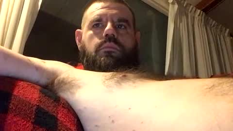 Bo online show from 07-14-26, 06:40