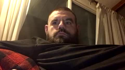 Bo online show from 07-15-26, 06:29