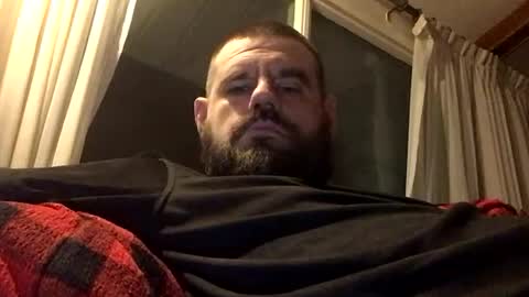 Bo online show from 07-16-26, 05:57