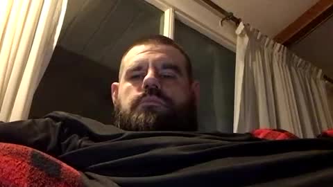 Bo online show from 07-17-26, 06:31