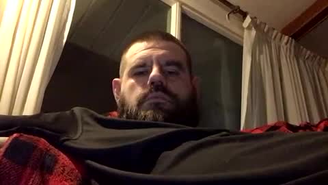 Bo online show from 07-19-26, 05:55