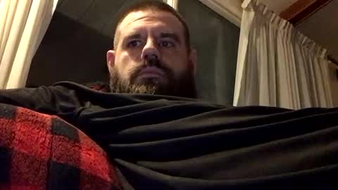 Bo online show from 07-20-26, 05:33