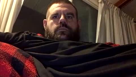 Bo online show from 07-21-26, 05:21