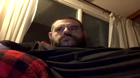 Bo online show from 07-24-26, 04:43