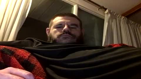 Bo online show from 07-28-26, 05:58