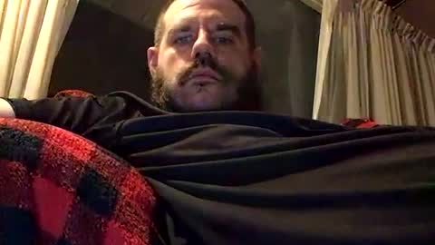Bo online show from 07-29-26, 05:27