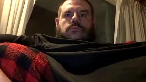Bo online show from 07-30-26, 07:51