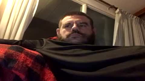 Bo online show from 07-31-26, 05:51