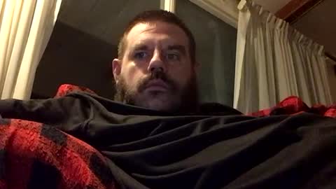 Bo online show from 08-01-26, 06:01