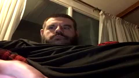 Bo online show from 08-02-26, 06:01