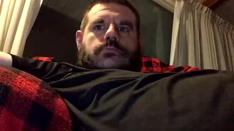 Bo online show from 08-03-26, 06:01