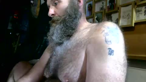 boatfun56 online show from 10-30-25, 08:53